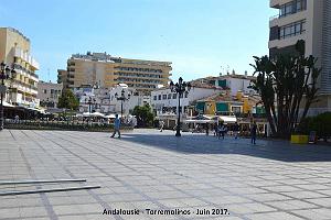 651- Torremolinos 